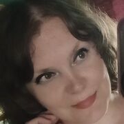 ���������� �������, ���� ������� �����, 53 ����, ������������ ��� ���������