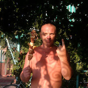  ,   , 48 ,   