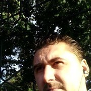  ,   , 45 ,   