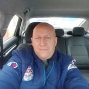 ���������� �����, ���� ������� ����, 51 ���, ������������ ��� ������, ����� � ���������, c�������� ���������, ���������