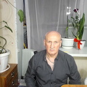 ���������� ������, ���� ������� ������, 66 ���, ������������ ��� c�������� ���������