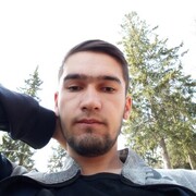 ���������� ������, ���� ����� ����, 25 ���, ������������ ��� ������, ����� � ���������