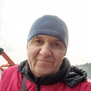  ,   , 64 ,   ,   , c , 