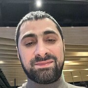 ���������� ������, ���� ������� ������, 44 ����, ������������ ��� ������, ����� � ���������, ���������