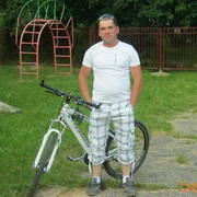  ,   Vasil, 45 ,   ,   , c 