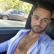 ���������� ������, ���� ������� �������, 29 ���, ������������ ��� ������, ����� � ���������