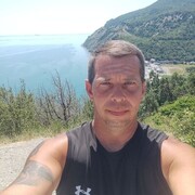 ���������� ������-��-����, ���� ������� �������, 45 ���, ������������ ��� ������, ����� � ���������