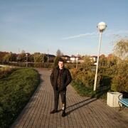 ���������� �����������-��-�����, ���� ������� Sergey, 33 ����, ������������ ��� ������, ����� � ���������