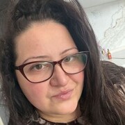 ���������� ���������, Sofi