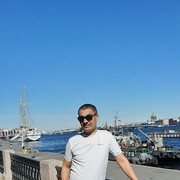  -,   , 48 ,   ,   , c 