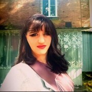  --,   , 47 ,   c 