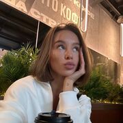 ���������� ������, ���� ������� ��������, 30 ���, ������������ ��� ������, ����� � ���������