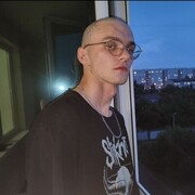 ���������� ����, ���� ����� ����, 25 ���, ������������ ��� ������, ����� � ���������