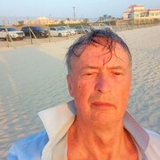  ,   , 67 ,   ,   , c , 