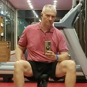 ���������� �����, ���� ������� ������, 54 ����, ������������ ��� ������, ����� � ���������, c�������� ���������