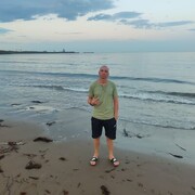 ���������� ������, ���� ������� ������, 43 ����, ������������ ��� c�������� ���������