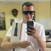 ���������� �������, ���� ������� Michael, 35 ���, ������������ ��� ������, ����� � ���������, c�������� ���������, ���������