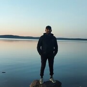 ���������� ������������, ���� ������� ������, 29 ���, ������������ ��� ������, ����� � ���������