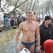 ���������� ����, ���� ������� ����, 42 ����, ������������ ��� ������