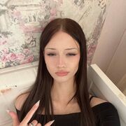  ,  , 25
