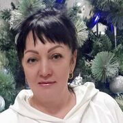  ,   , 54 ,   ,   