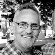 ���������� �����-���������, ���� ������� Harry, 63 ����, ������������ ��� ����� � ���������, c�������� ���������