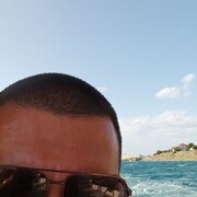 ���������� ����, ���� ������� Artyom, 38 ���, ������������ ��� ������, ����� � ���������