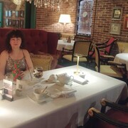 ���������� ����������, ���� ������� ������, 43 ����, ������������ ��� ������, ����� � ���������, c�������� ���������, ���������