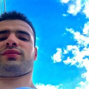 ���������� ������������, ���� ������� ����, 27 ���, ������������ ��� ������, ����� � ���������