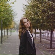 ���������� ����, ������