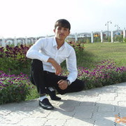  ,   PrinCe, 32 ,     , c 