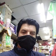 ���������� �������, ���� ������� �����, 45 ���, ������������ ��� ������, ����� � ���������, c�������� ���������