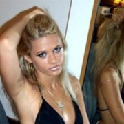 ���������� ������-��-����, ���� ������� ��������, 37 ���, ������������ ��� ������, ����� � ���������, c�������� ���������