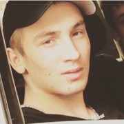  ,  RaulTT, 31