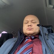 ���������� ������, ������� ������, 39