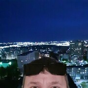   ,   , 48 ,   c 