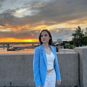 ���������� ������, ��������