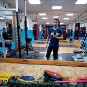  ,   , 24 ,   ,   , c 