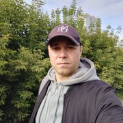  ,   Jon, 35 ,   ,   