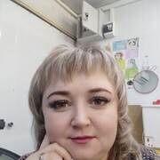  ,   , 32 ,  