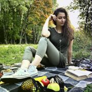 ���������� ���������, ����