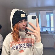 ���������� ������, ���� ������� ��������, 25 ���, ������������ ��� ������, ����� � ���������