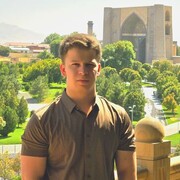 ���������� �����������, ������ ��������, 22