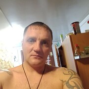  -,   , 42 ,   ,   , c 