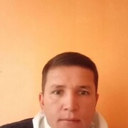  ,   , 32 ,   ,   