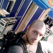 ���������� ����, ���� ������� �����, 35 ���, ������������ ��� ����� � ���������, c�������� ���������