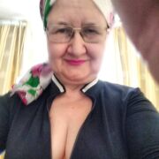 ���������� ������, ���� ������� �������, 61 ���, ������������ ��� ������, ����� � ���������