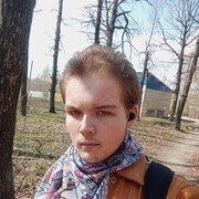  ,  , 23