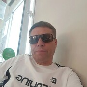  ,   , 43 ,   ,   , c , 
