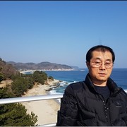  Ch'angwon,  _V_, 52